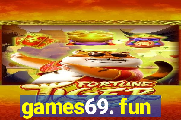 games69. fun