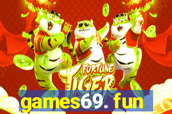 games69. fun