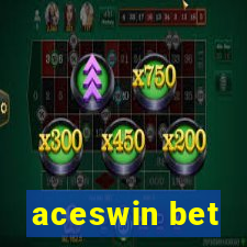 aceswin bet