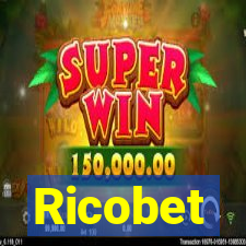 Ricobet