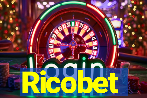 Ricobet