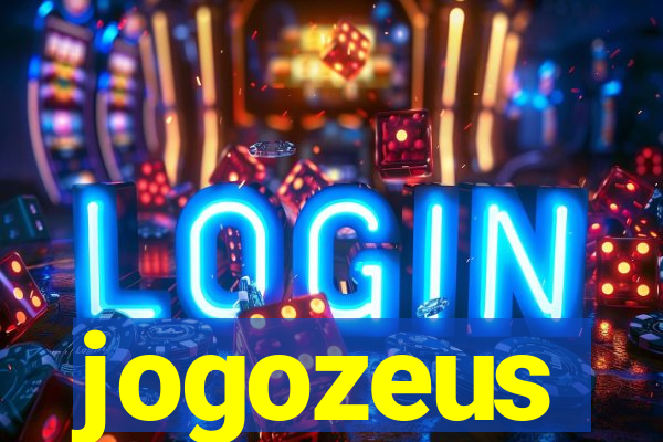 jogozeus