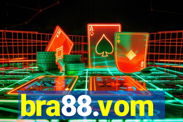 bra88.vom