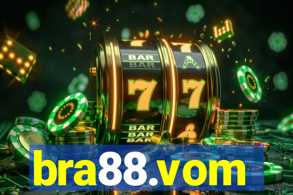 bra88.vom