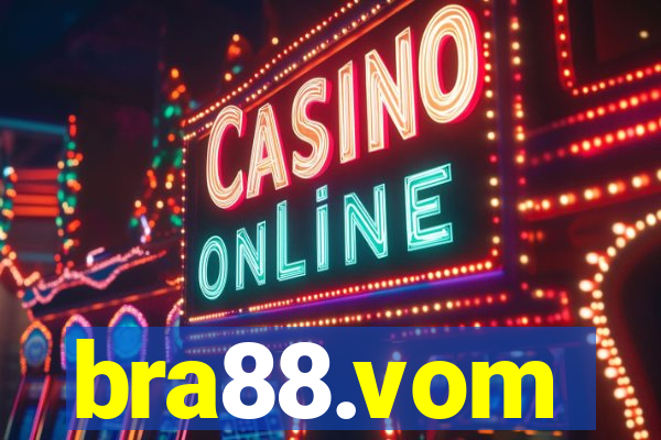 bra88.vom