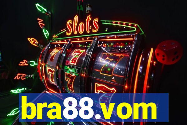 bra88.vom