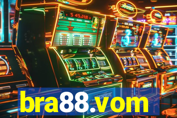 bra88.vom