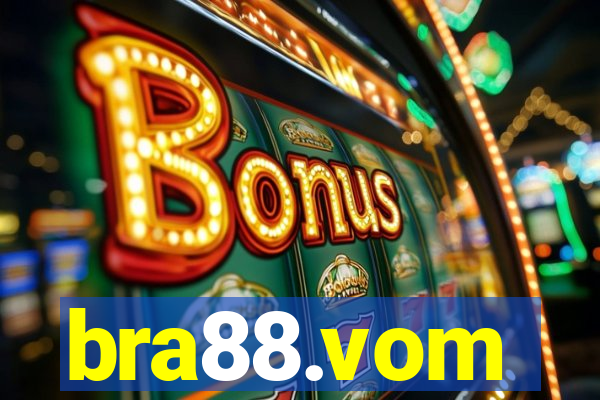 bra88.vom