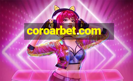 coroarbet.com