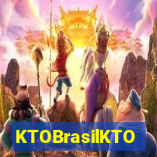 KTOBrasilKTO