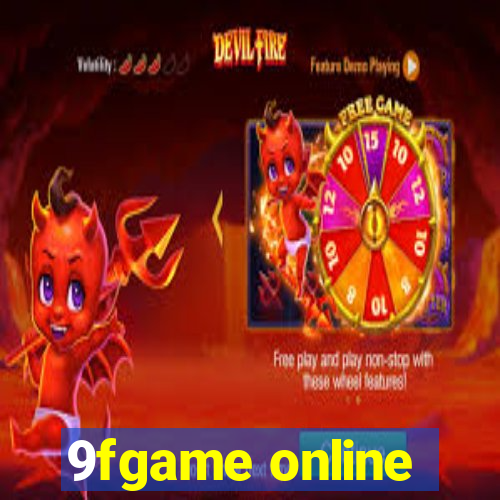 9fgame online