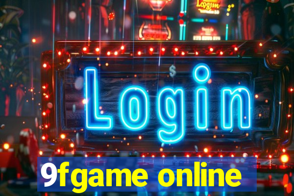 9fgame online