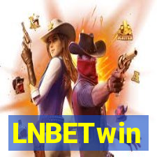 LNBETwin