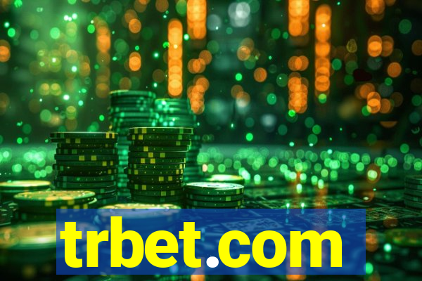 trbet.com