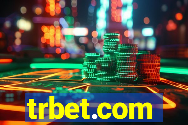 trbet.com