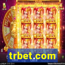 trbet.com