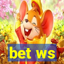 bet ws