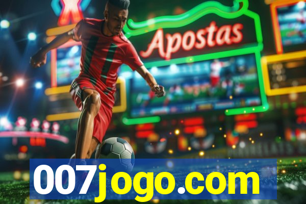 007jogo.com