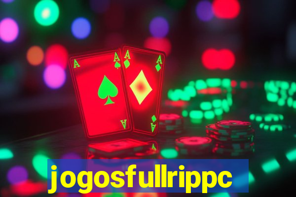 jogosfullrippc