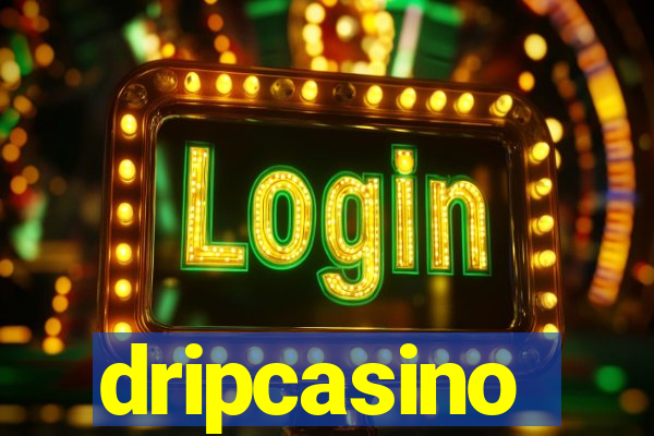 dripcasino