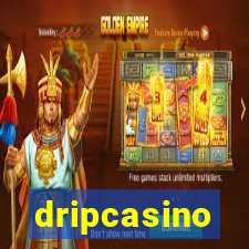 dripcasino