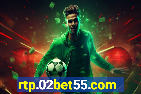 rtp.02bet55.com