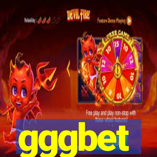 gggbet