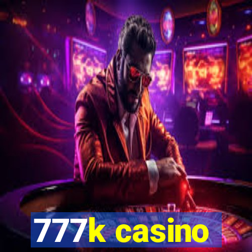 777k casino