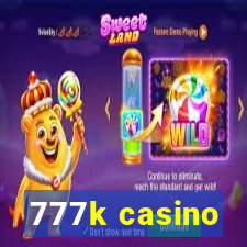 777k casino