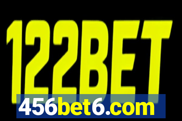 456bet6.com