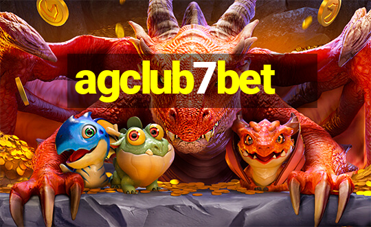 agclub7bet