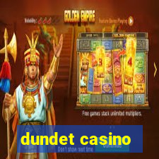 dundet casino