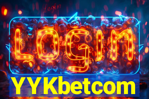 YYKbetcom