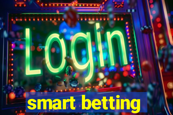 smart betting