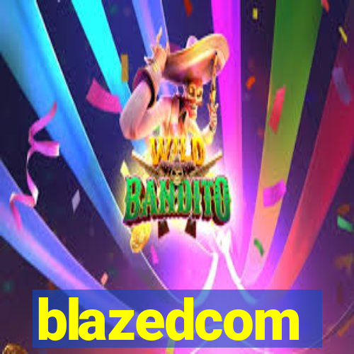 blazedcom