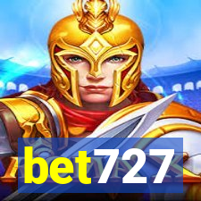 bet727