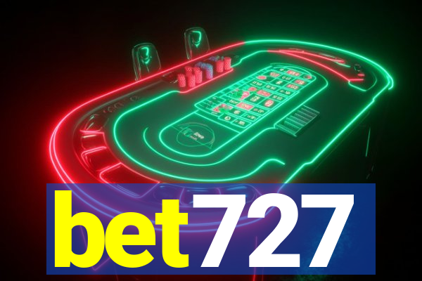 bet727