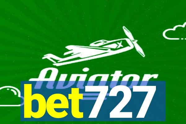 bet727