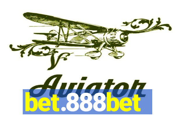 bet.888bet