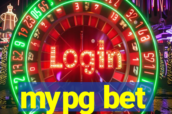 mypg bet