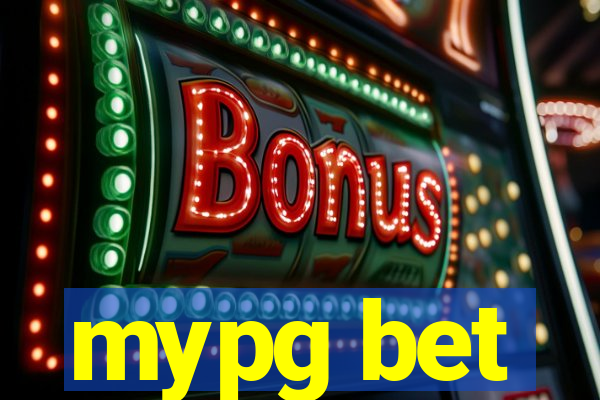 mypg bet