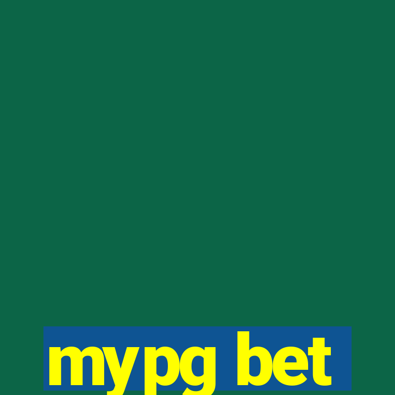 mypg bet