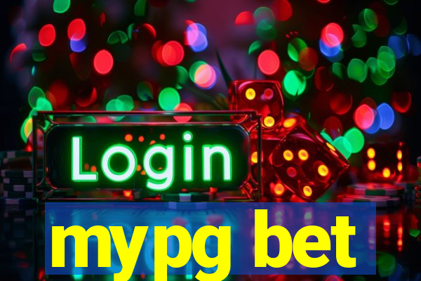 mypg bet