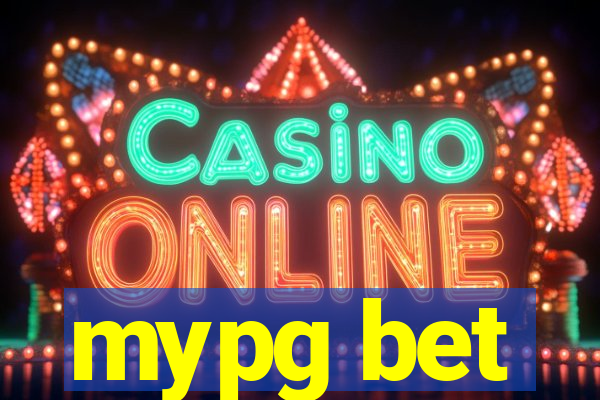 mypg bet