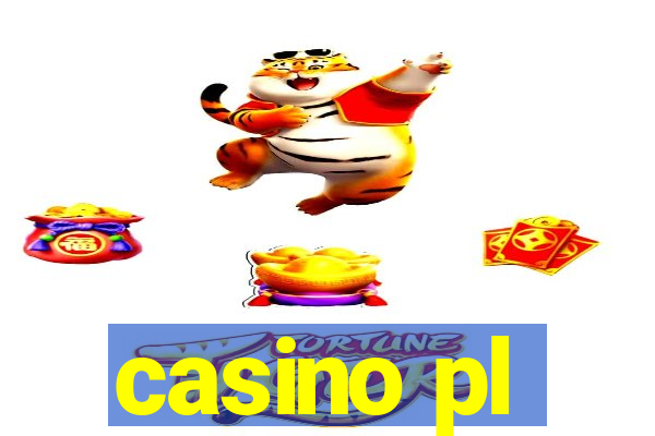 casino pl