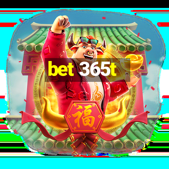 bet 365t