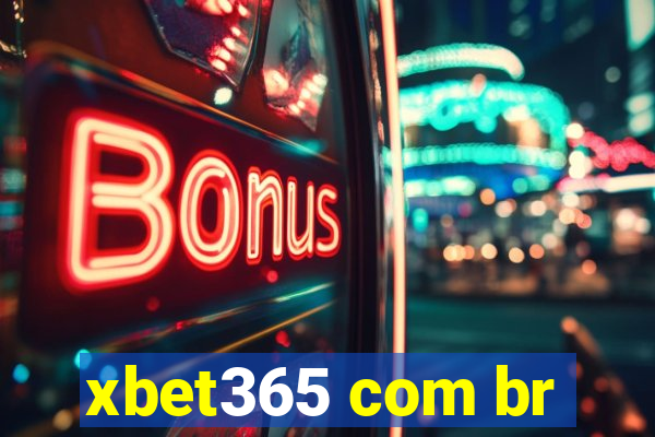 xbet365 com br