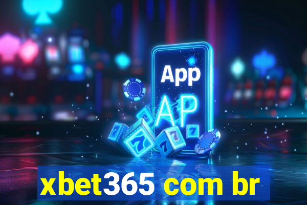 xbet365 com br