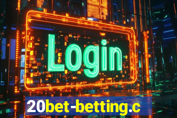 20bet-betting.com