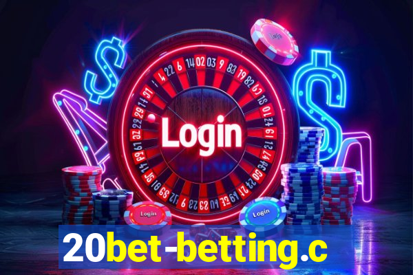 20bet-betting.com